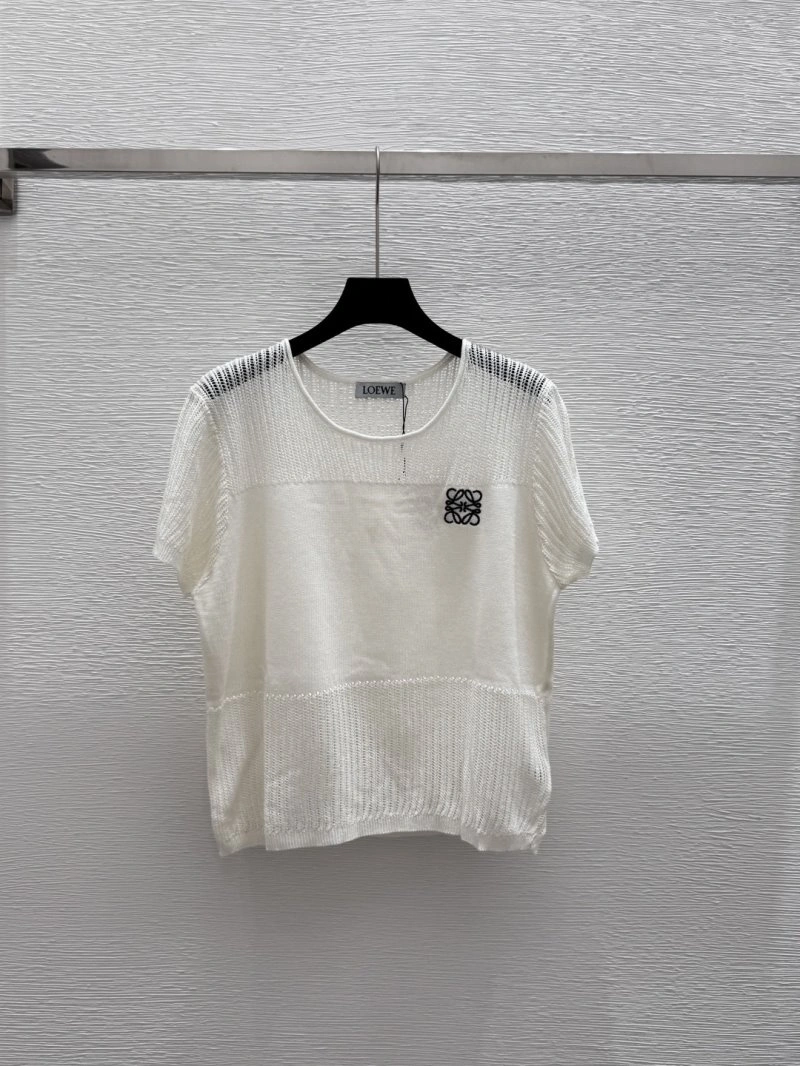 Unclassified Brand T-Shirts QuickDry 147177