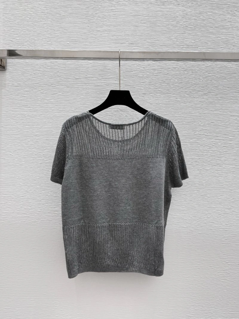 Unclassified Brand T-Shirts QuickDry 147177