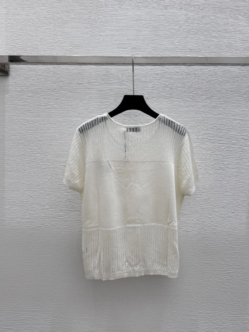 Unclassified Brand T-Shirts QuickDry 147177