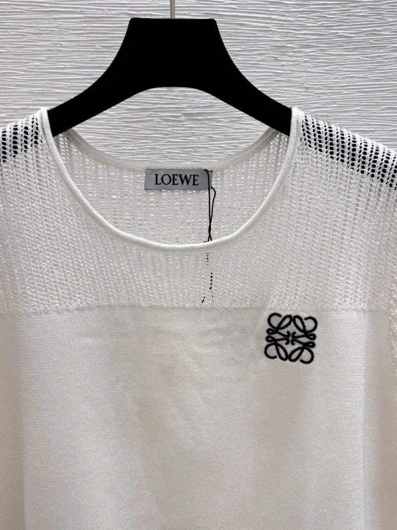 Unclassified Brand T-Shirts QuickDry 147177