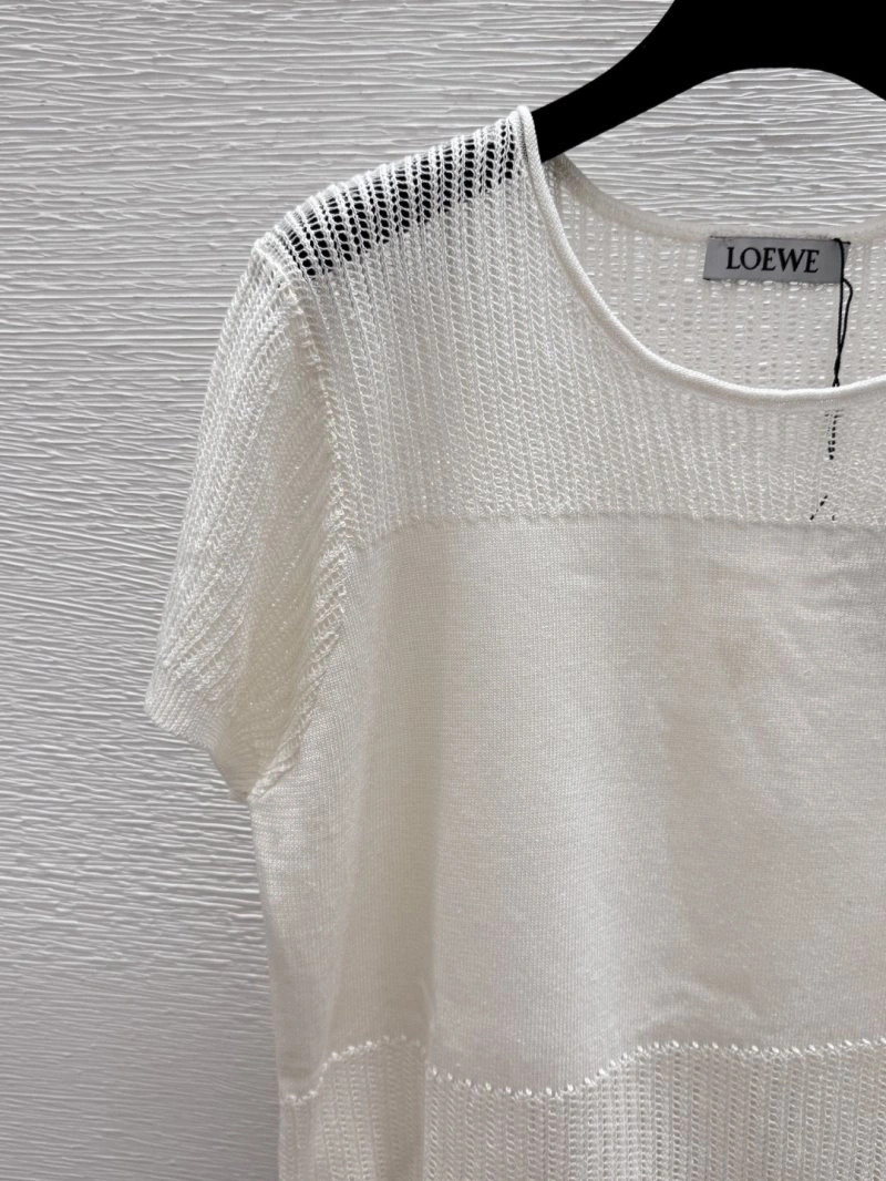 Unclassified Brand T-Shirts QuickDry 147177