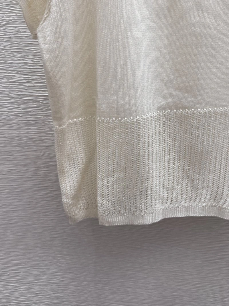 Unclassified Brand T-Shirts QuickDry 147177