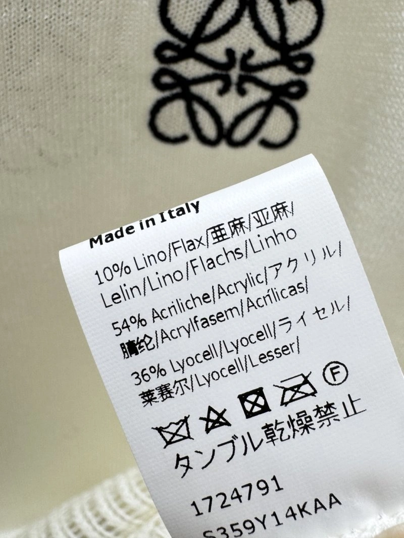 Unclassified Brand T-Shirts QuickDry 147177