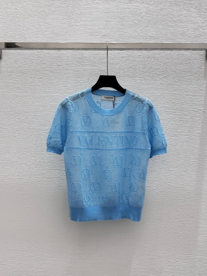 RelaxedFit Unclassified Brand T-Shirts 147214