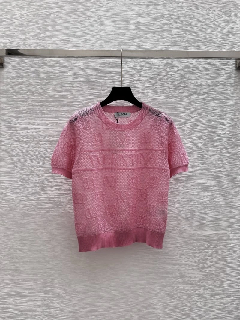 RelaxedFit Unclassified Brand T-Shirts 147214