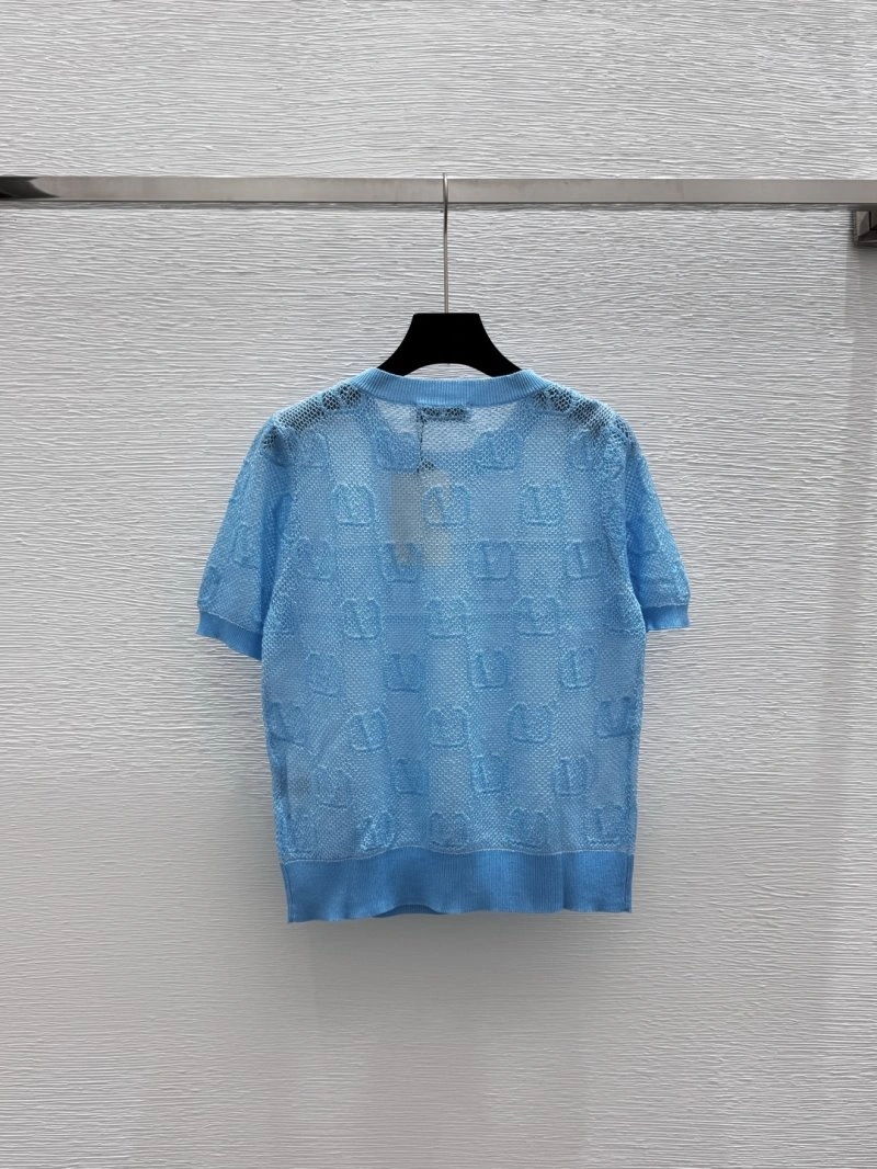 RelaxedFit Unclassified Brand T-Shirts 147214