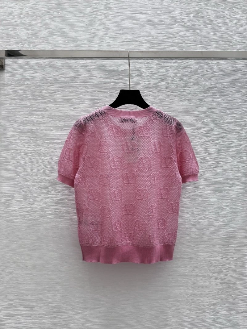 RelaxedFit Unclassified Brand T-Shirts 147214