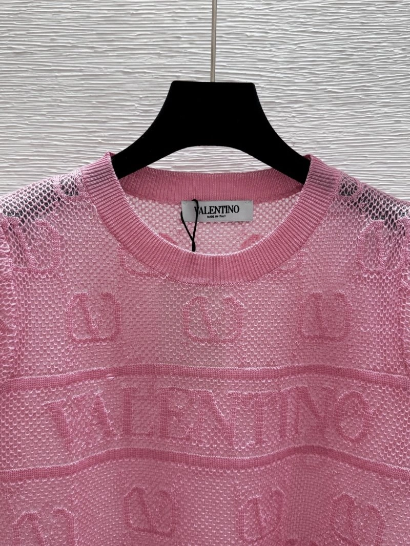 RelaxedFit Unclassified Brand T-Shirts 147214