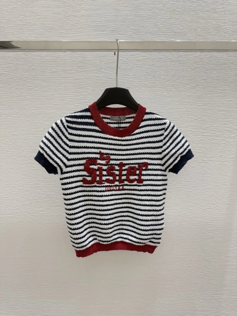 Sleek Unclassified Brand T-Shirts 147174