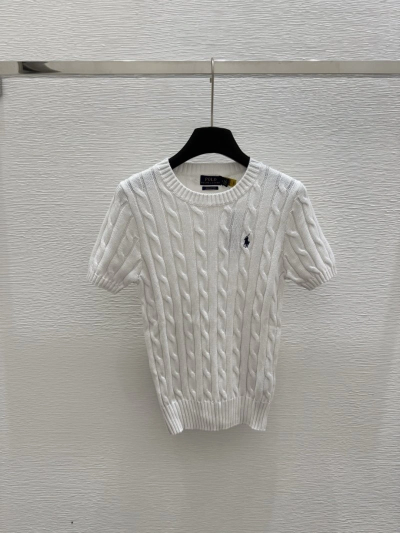 HighPerformance Unclassified Brand T-Shirts 147173