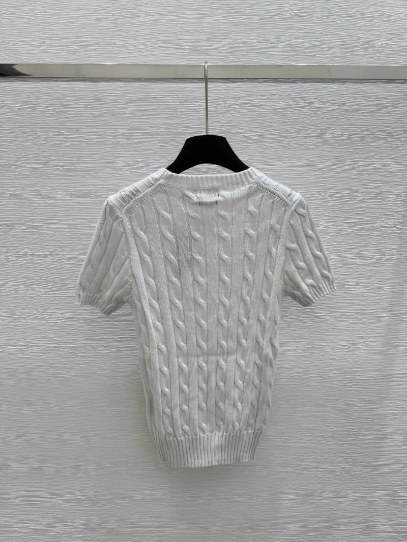 HighPerformance Unclassified Brand T-Shirts 147173