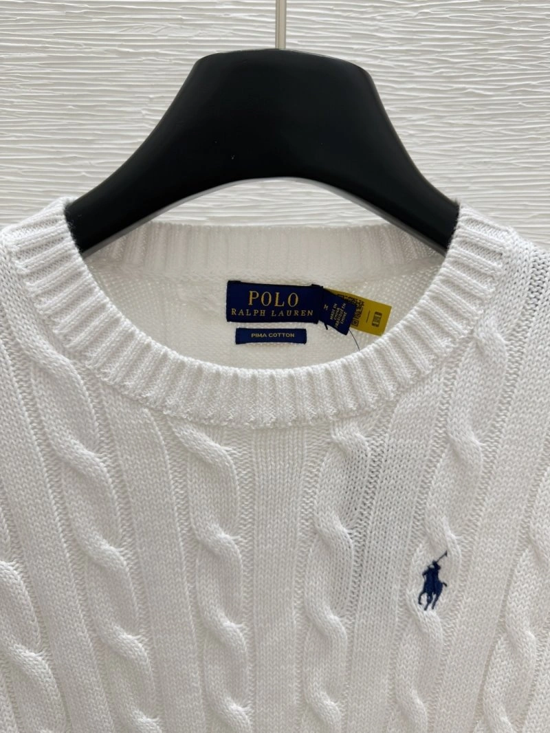 HighPerformance Unclassified Brand T-Shirts 147173