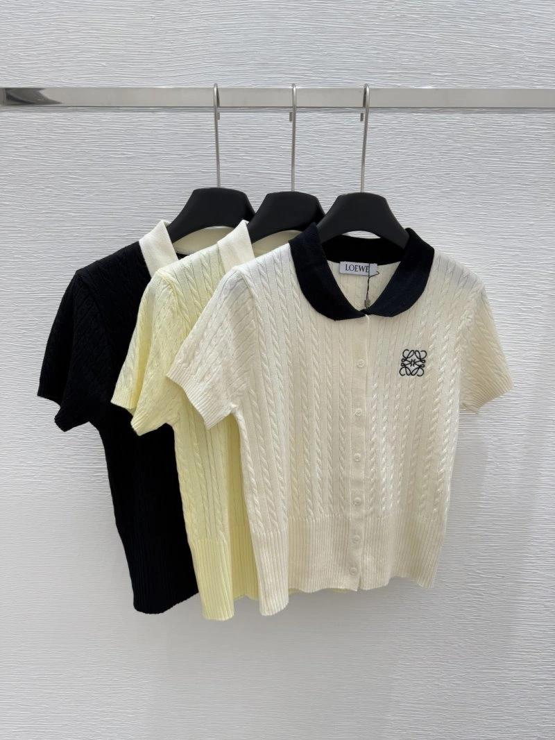 Unclassified Brand T-Shirts MultiPurpose 147178