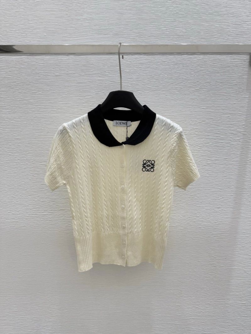 Unclassified Brand T-Shirts MultiPurpose 147178