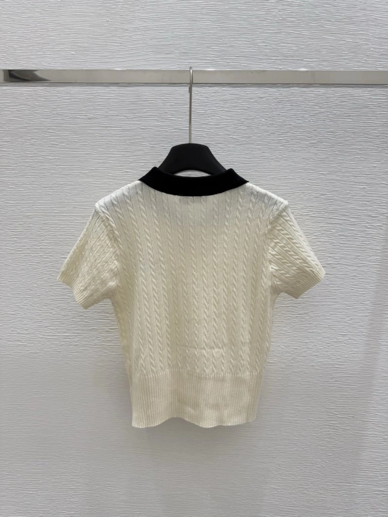 Unclassified Brand T-Shirts MultiPurpose 147178