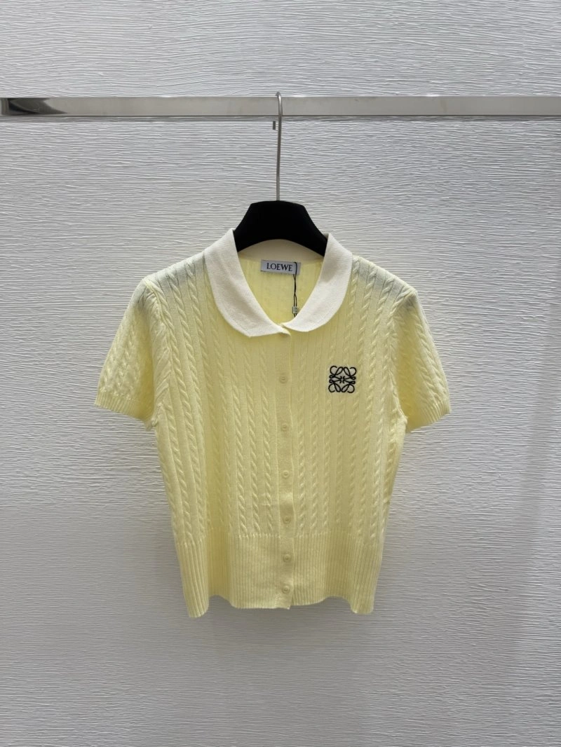 Unclassified Brand T-Shirts MultiPurpose 147178