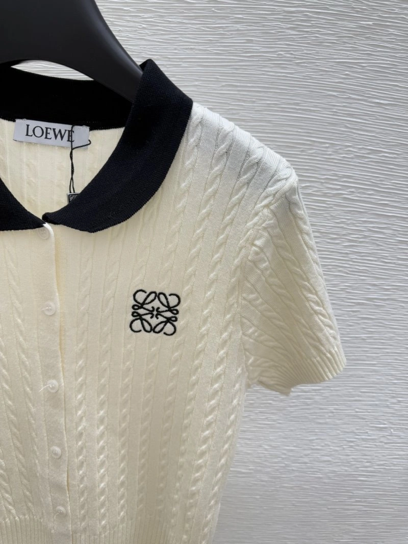 Unclassified Brand T-Shirts MultiPurpose 147178