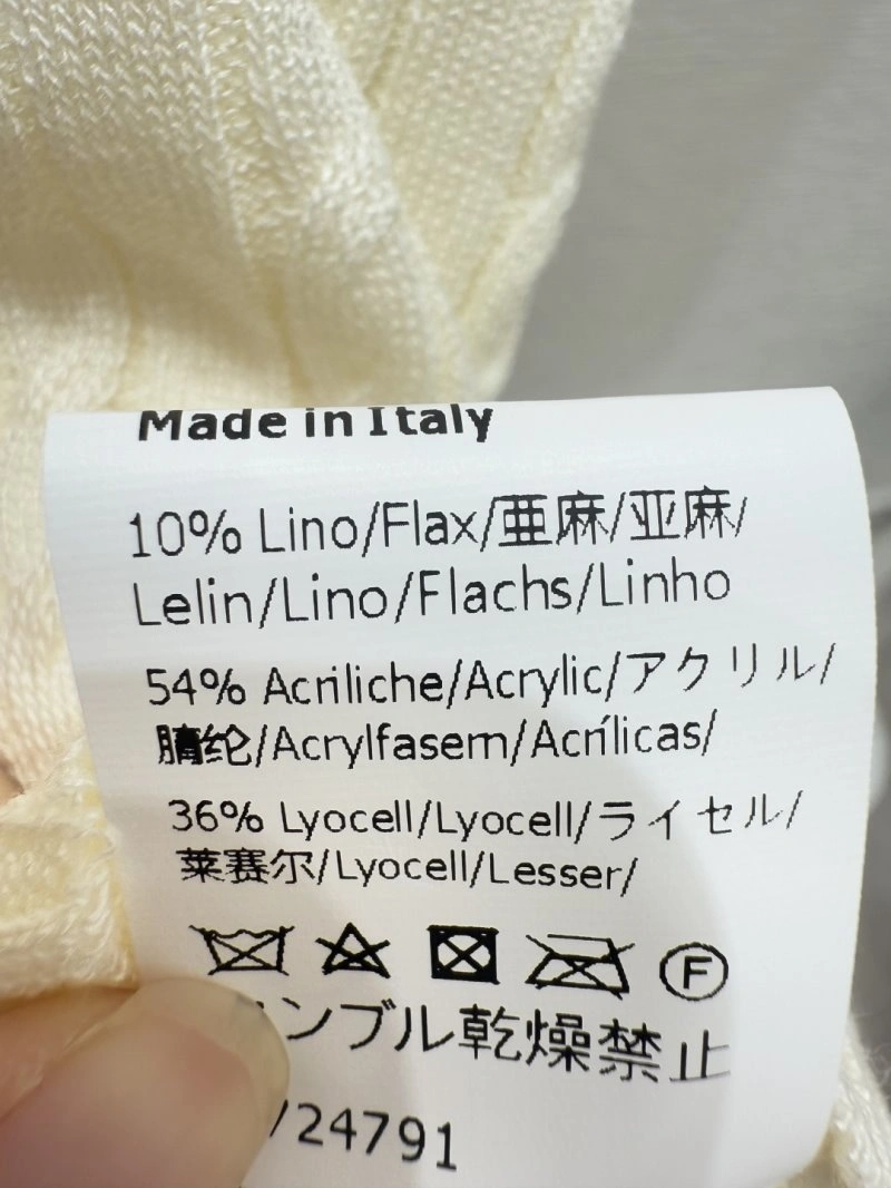 Unclassified Brand T-Shirts MultiPurpose 147178