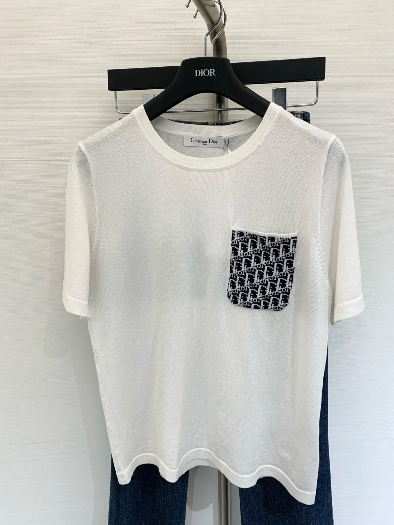 Unclassified Brand T-Shirts Unique 147172
