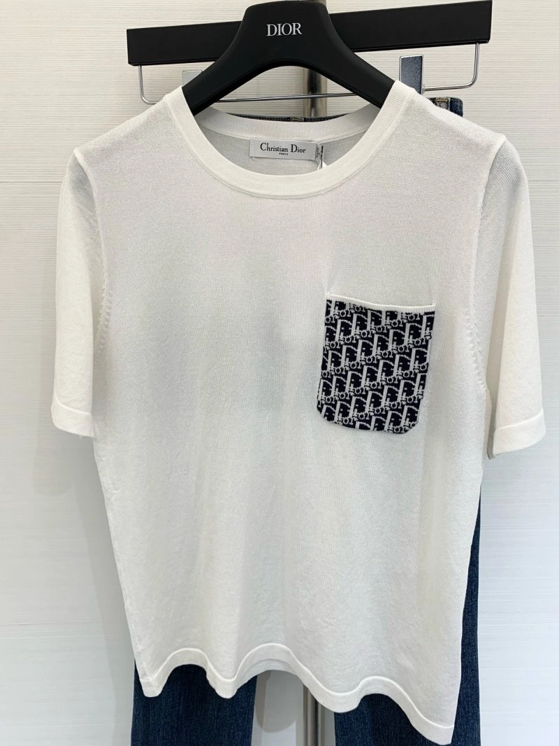 Unclassified Brand T-Shirts Unique 147172