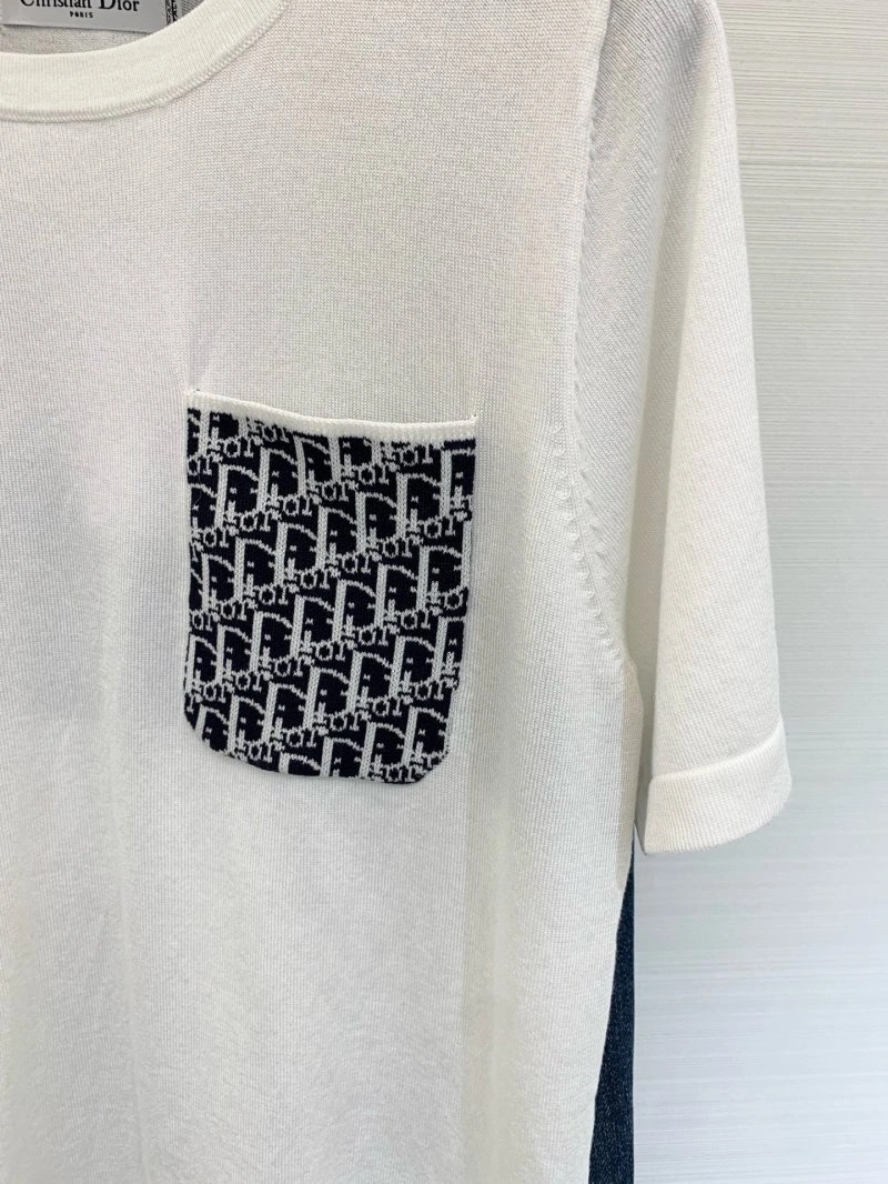 Unclassified Brand T-Shirts Unique 147172
