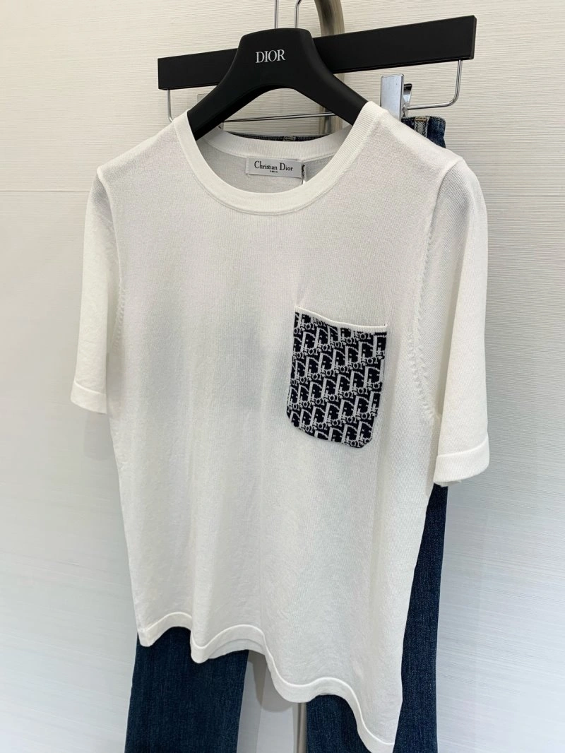 Unclassified Brand T-Shirts Unique 147172
