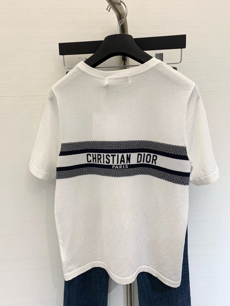 Unclassified Brand T-Shirts Unique 147172