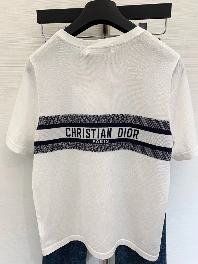 Unclassified Brand T-Shirts Unique 147172