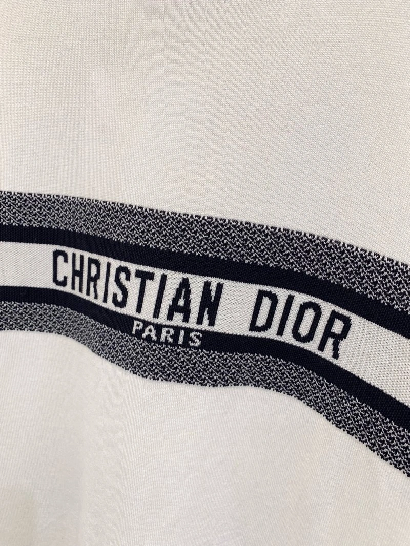 Unclassified Brand T-Shirts Unique 147172