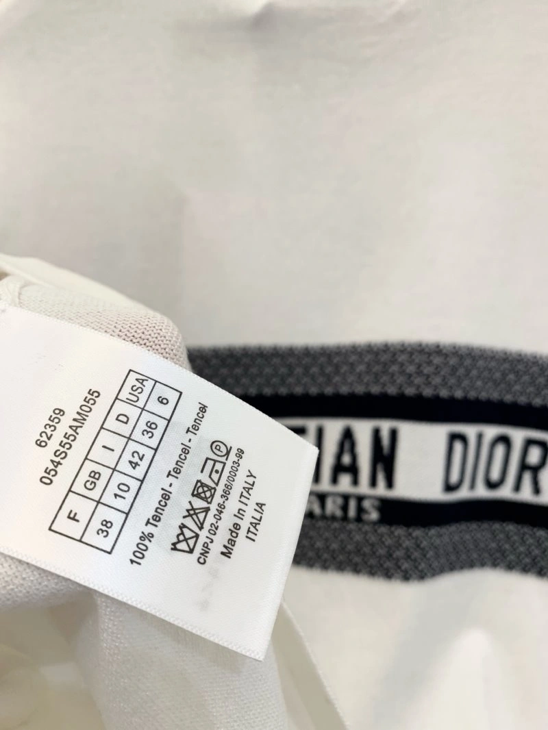 Unclassified Brand T-Shirts Unique 147172