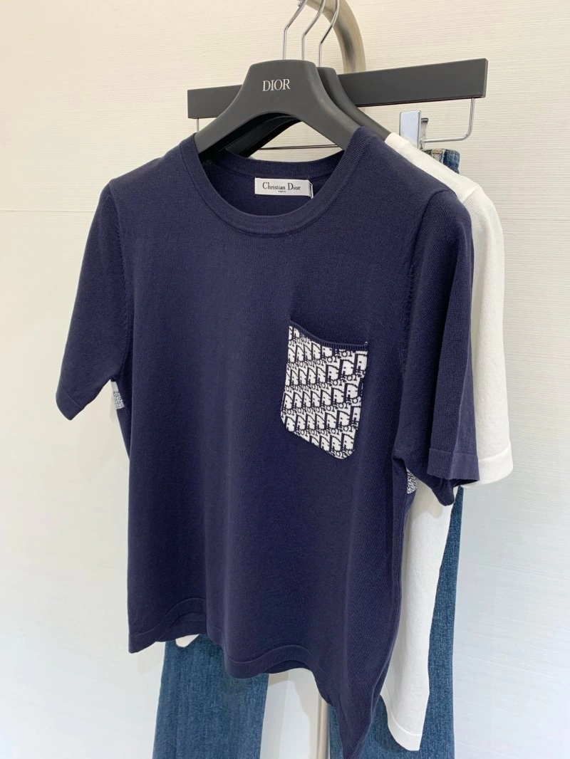Unclassified Brand T-Shirts Unique 147172