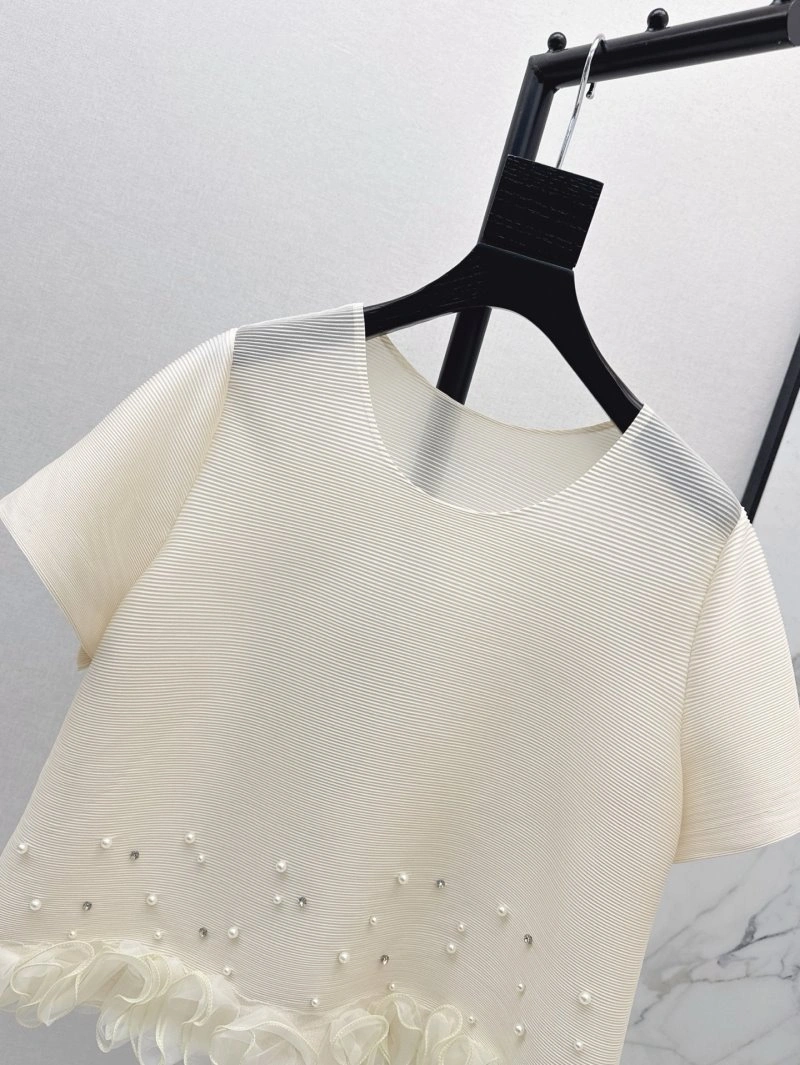 Unclassified Brand T-Shirts WrinkleFree 147168
