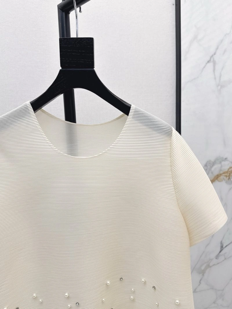 Unclassified Brand T-Shirts WrinkleFree 147168