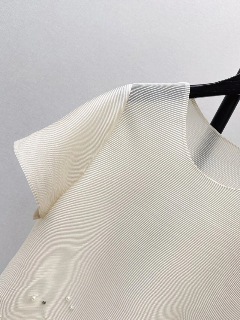 Unclassified Brand T-Shirts WrinkleFree 147168