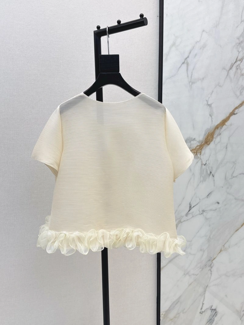 Unclassified Brand T-Shirts WrinkleFree 147168