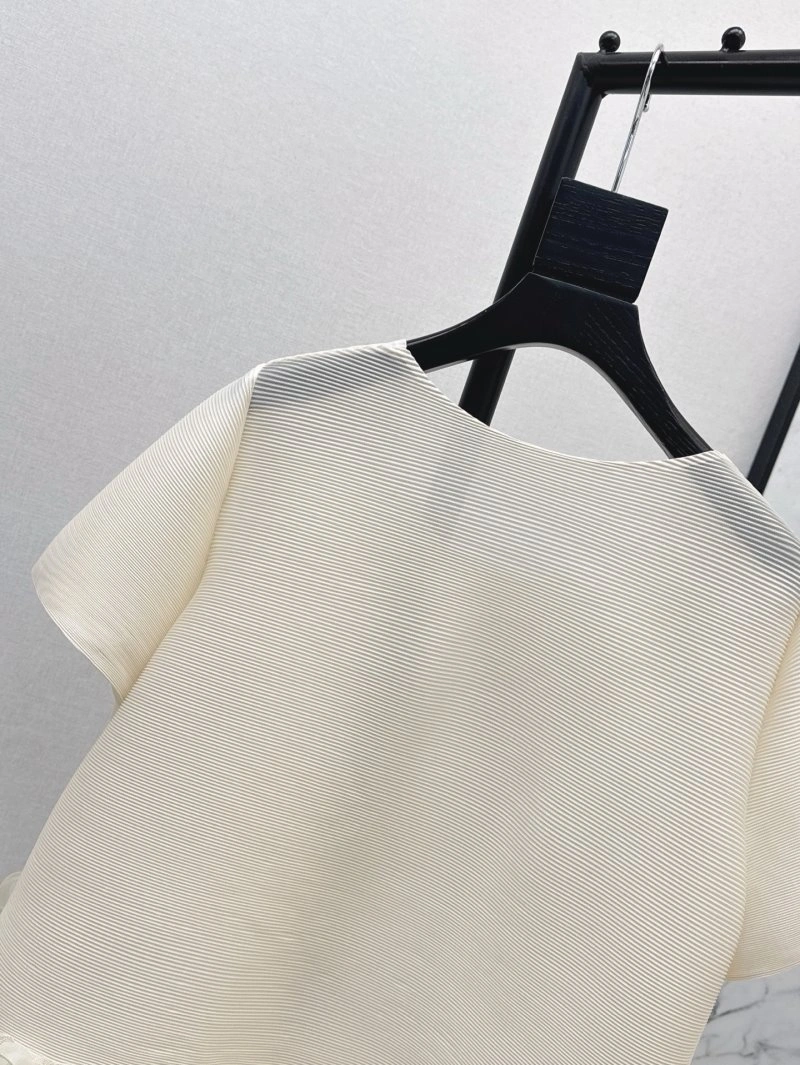 Unclassified Brand T-Shirts WrinkleFree 147168