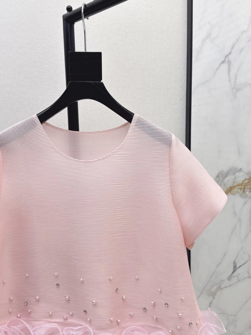 Unclassified Brand T-Shirts Premium 147166