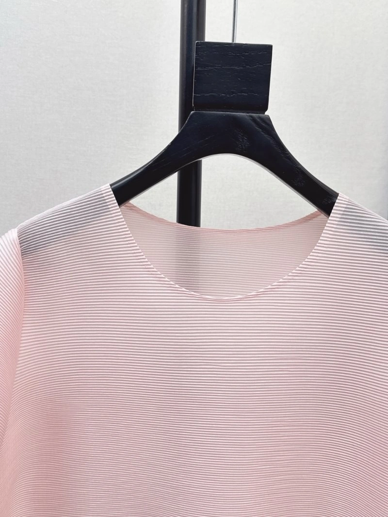 Unclassified Brand T-Shirts Premium 147166