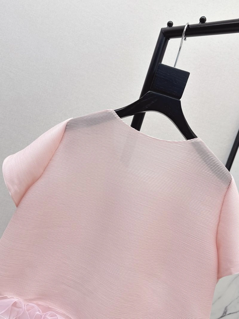Unclassified Brand T-Shirts Premium 147166