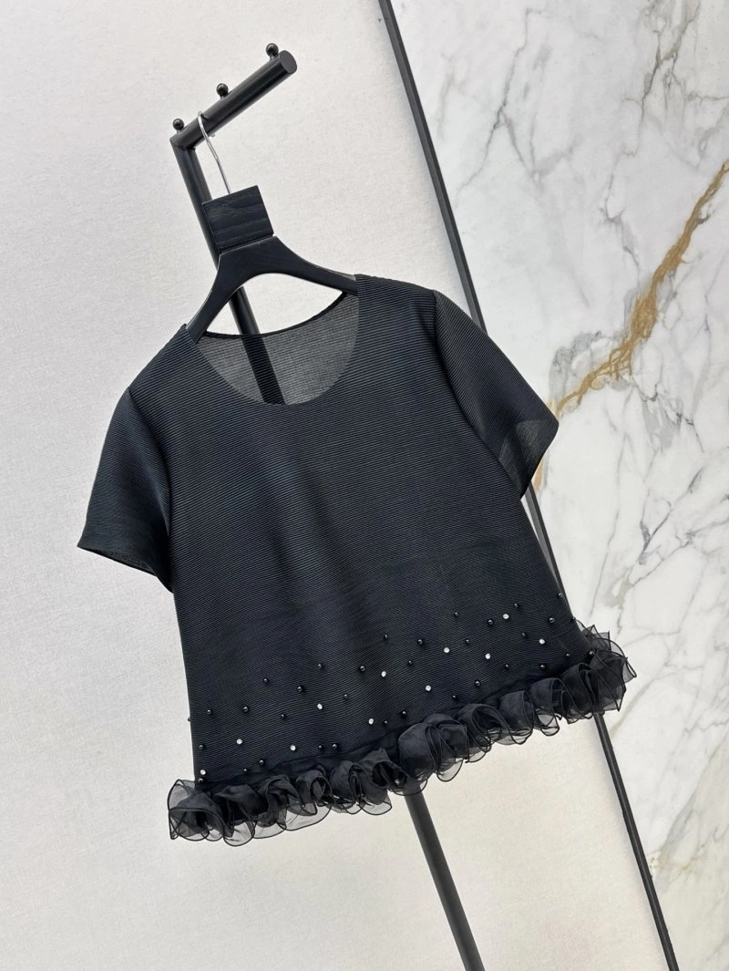Unclassified Brand T-Shirts Refined 147163