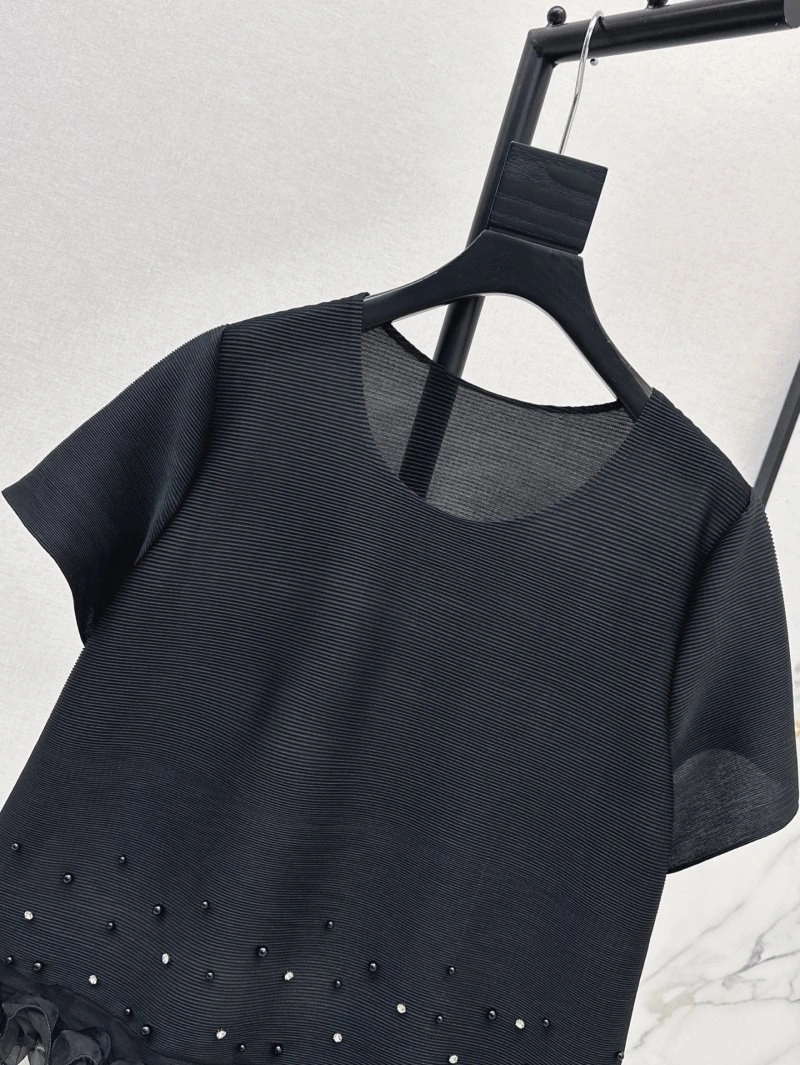 Unclassified Brand T-Shirts Refined 147163