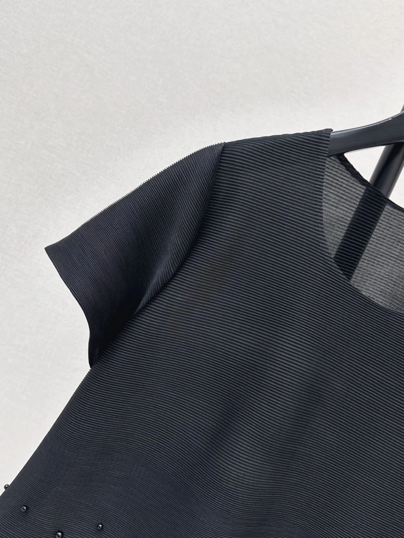 Unclassified Brand T-Shirts Refined 147163