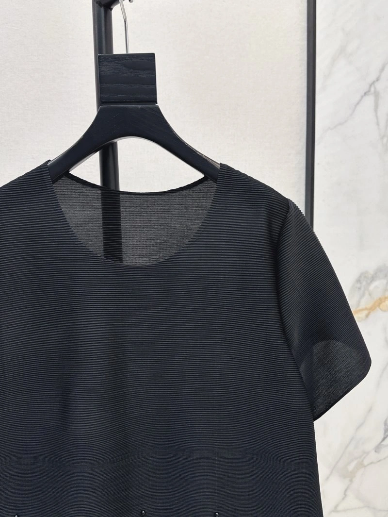 Unclassified Brand T-Shirts Refined 147163