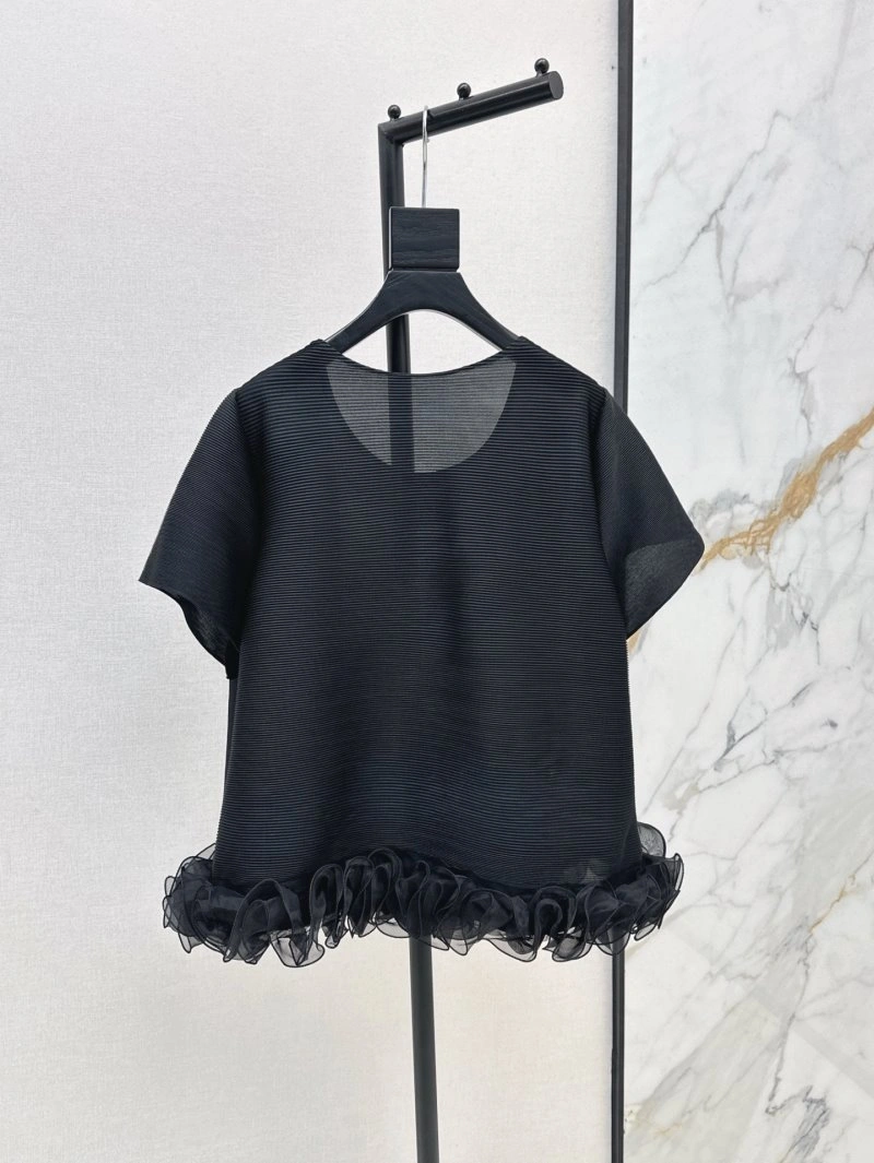 Unclassified Brand T-Shirts Refined 147163