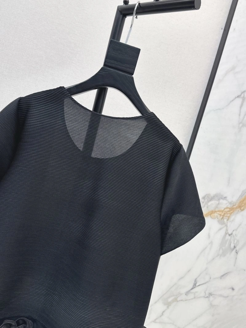 Unclassified Brand T-Shirts Refined 147163