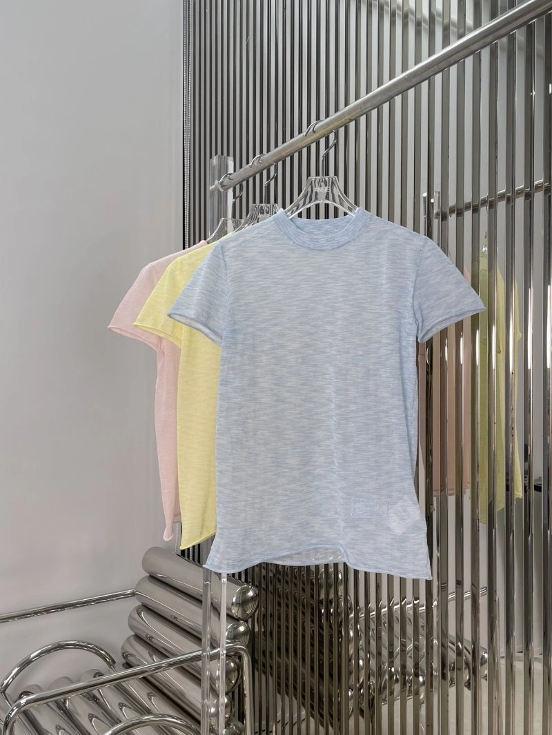 Unclassified Brand T-Shirts TimelessDesign 147165
