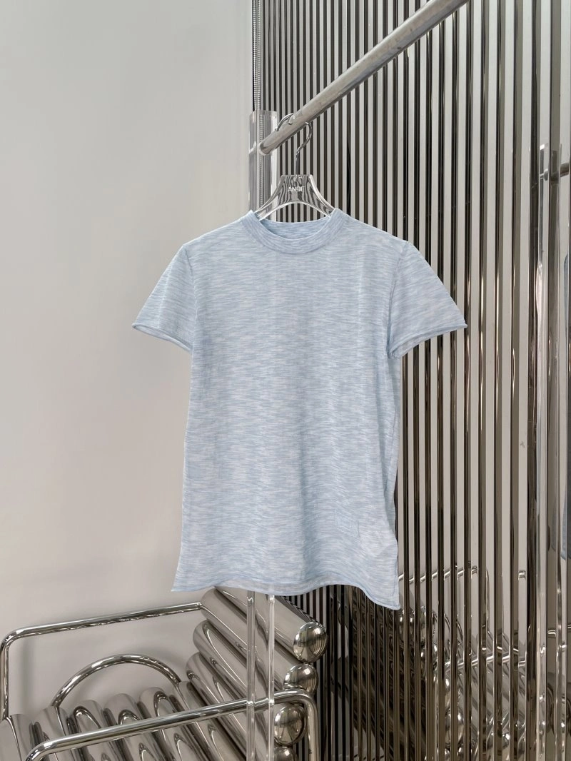 Unclassified Brand T-Shirts TimelessDesign 147165