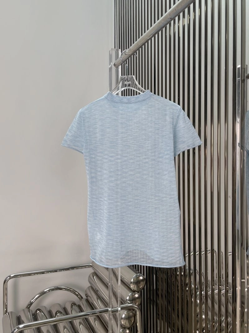 Unclassified Brand T-Shirts TimelessDesign 147165