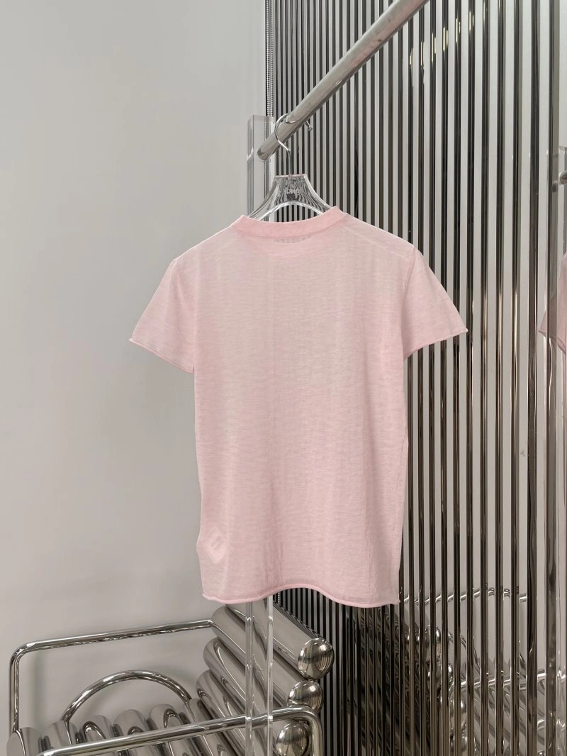 Unclassified Brand T-Shirts TimelessDesign 147165