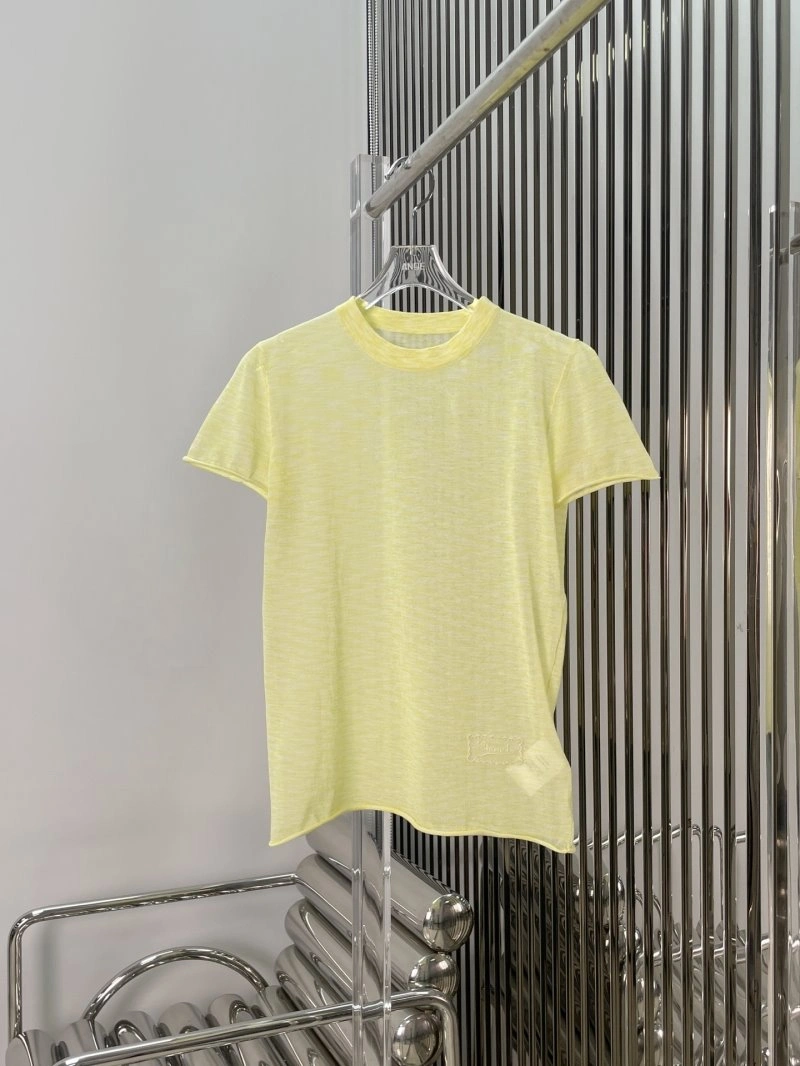 Unclassified Brand T-Shirts TimelessDesign 147165